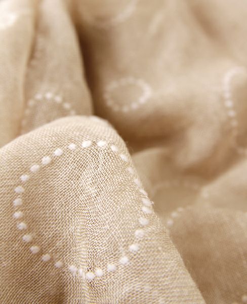 Faliero Sarti,ファリエロサルティ