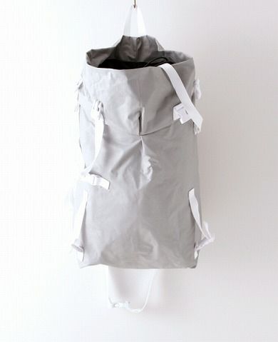 macromauro.マクロマウロ.kaos [gray]_