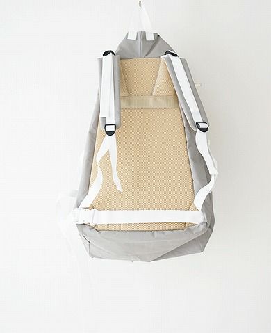 macromauro.マクロマウロ.kaos [gray]_