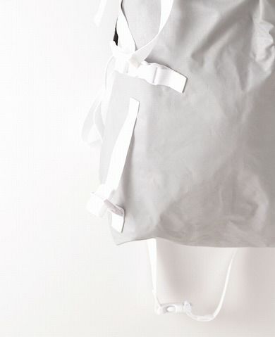 macromauro.マクロマウロ.kaos [gray]_