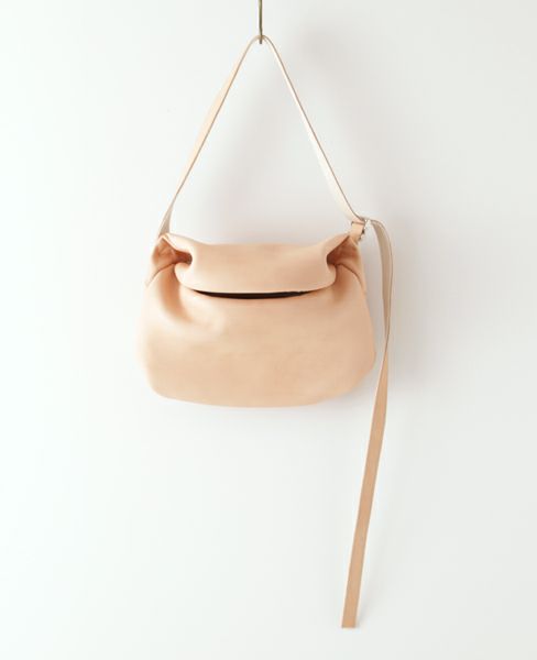 macromauro×Palm maison.マクロマウロ×パームメゾン.限定・tonybob mini [Natural]_