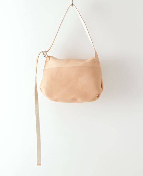 macromauro×Palm maison.マクロマウロ×パームメゾン.限定・tonybob mini [Natural]_