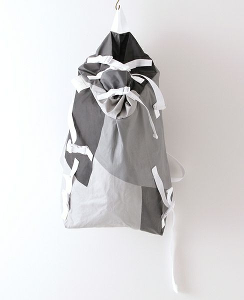 macromauro マクロマウロ.kaos Block_