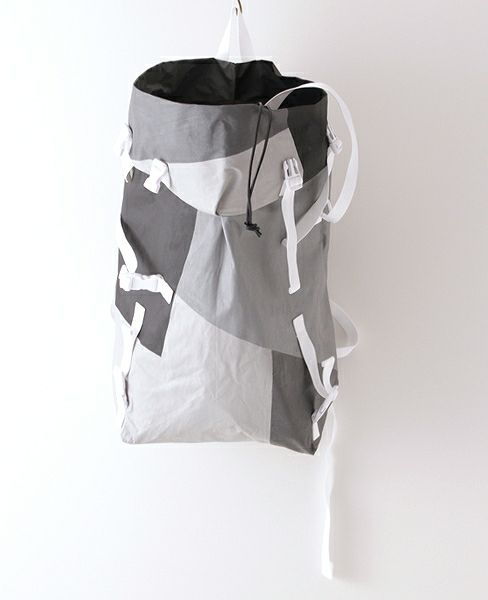 macromauro マクロマウロ.kaos Block_