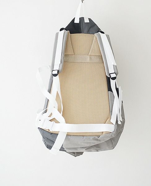 macromauro マクロマウロ.kaos Block_