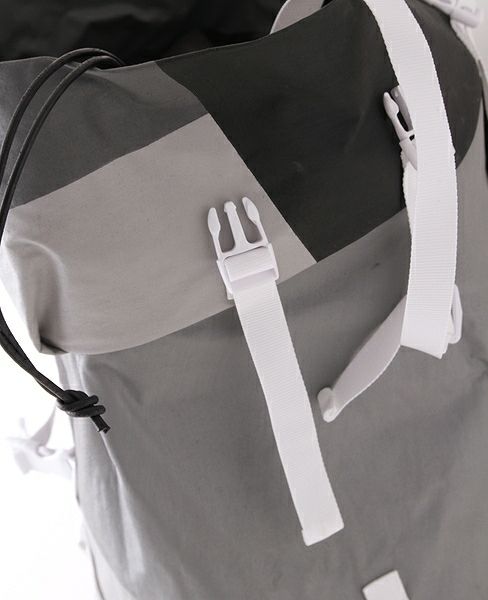 macromauro マクロマウロ.kaos Block_