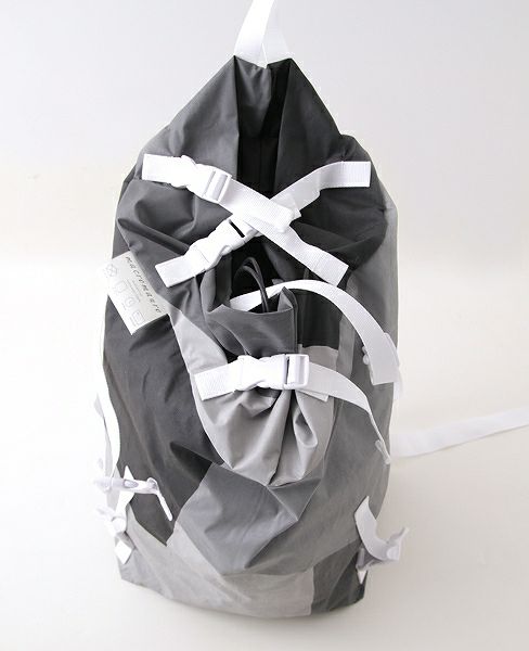 macromauro マクロマウロ.kaos Block_