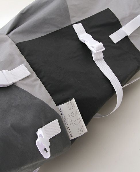 macromauro マクロマウロ.kaos Block_