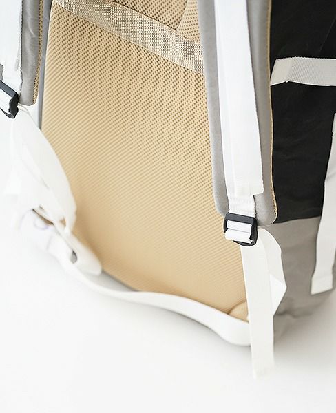 macromauro マクロマウロ.kaos Block_