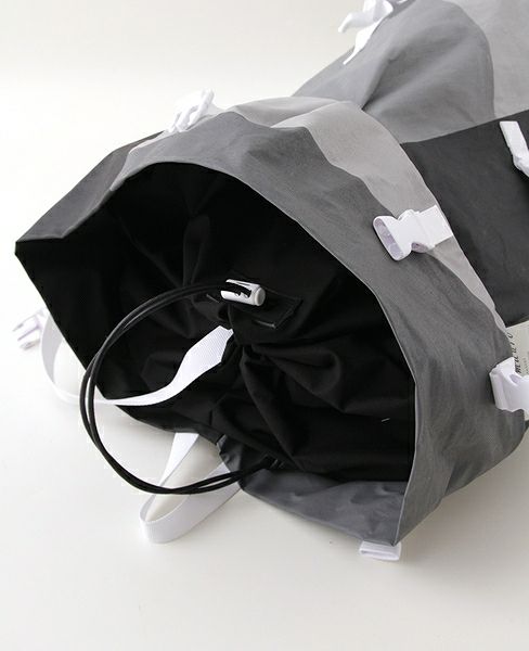 macromauro マクロマウロ.kaos Block_