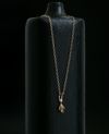 noguchi BIJOUX.ノグチビジュー.NN433-YG