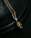 noguchi BIJOUX.ノグチビジュー.NN433-YG