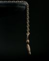 noguchi BIJOUX.ノグチビジュー.NN433-YG