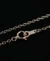 noguchi BIJOUX.ノグチビジュー.NN433-YG