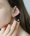 noguchi BIJOUX.ノグチビジュー.NN307-BR