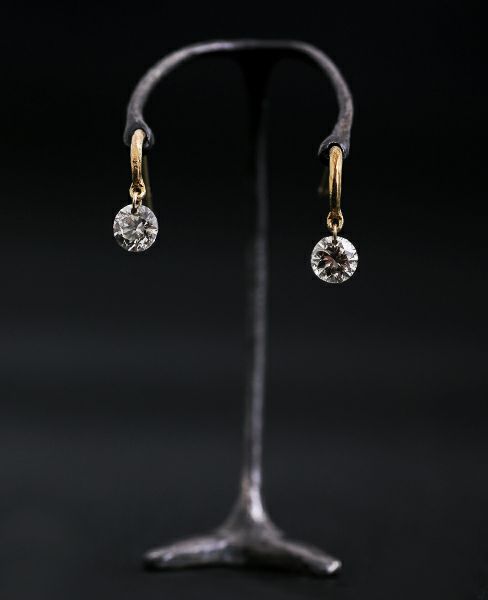 noguchi BIJOUX.ノグチビジュー.NN307-BR