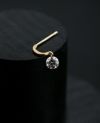 noguchi BIJOUX.ノグチビジュー.NN307-BR