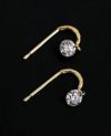 noguchi BIJOUX.ノグチビジュー.NN307-BR