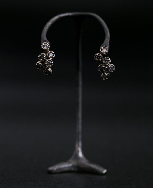 noguchi BIJOUX ノグチビジュー NN310-GR 