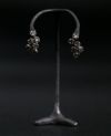 noguchi BIJOUX.ノグチビジュー.NN310-GR