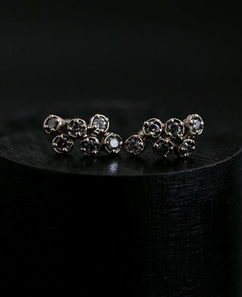noguchi BIJOUX.ノグチビジュー.NN310-GR