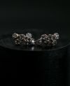 noguchi BIJOUX.ノグチビジュー.NN310-GR