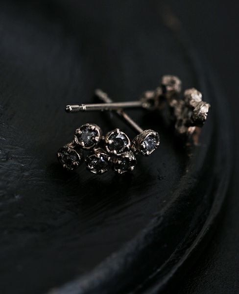 noguchi BIJOUX.ノグチビジュー.NN310-GR