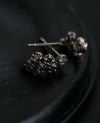 noguchi BIJOUX.ノグチビジュー.NN310-GR