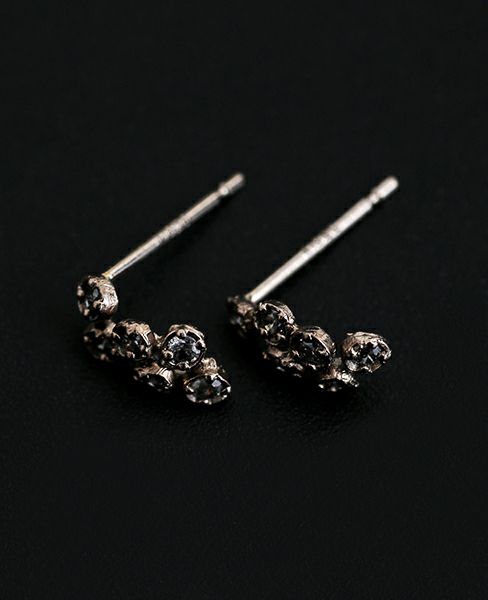 noguchi BIJOUX ノグチビジュー NN310-GR 