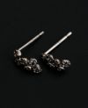 noguchi BIJOUX.ノグチビジュー.NN310-GR