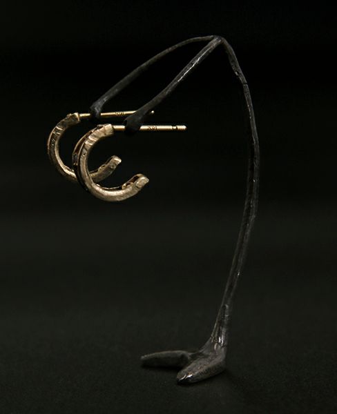 noguchi BIJOUX.ノグチビジュー.NN318-BR