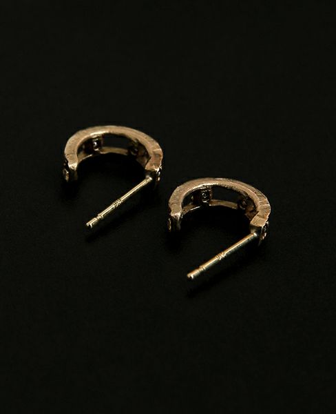 noguchi BIJOUX.ノグチビジュー.NN318-BR