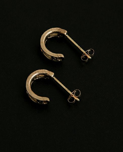 noguchi BIJOUX.ノグチビジュー.NN318-BR