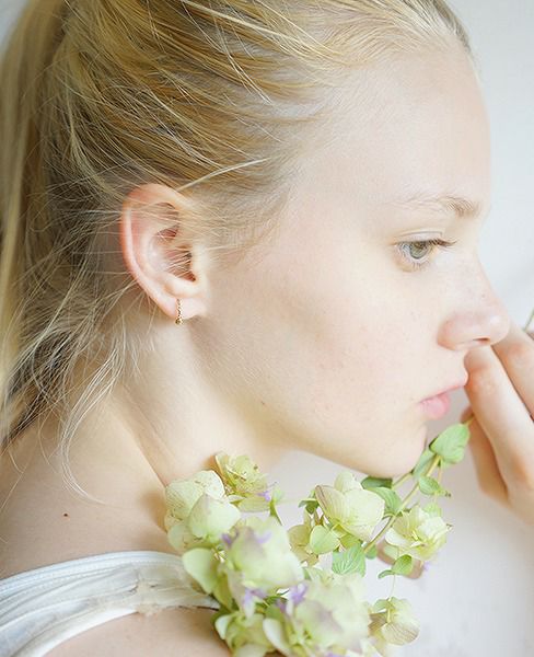 noguchi BIJOUX.ノグチビジュー.NN362-BR