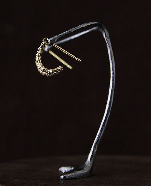 noguchi BIJOUX ノグチビジュー NN362-BR