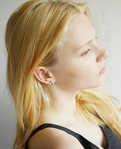 noguchi BIJOUX.ノグチビジュー.NN368-BR