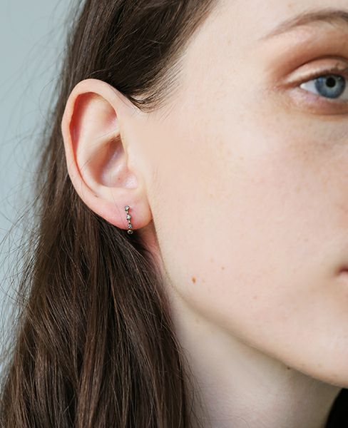 noguchi BIJOUX.ノグチビジュー.NN368-GR