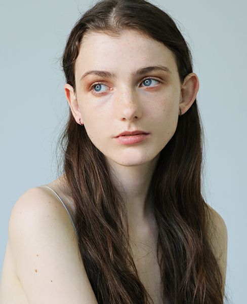 noguchi BIJOUX.ノグチビジュー.NN368-GR