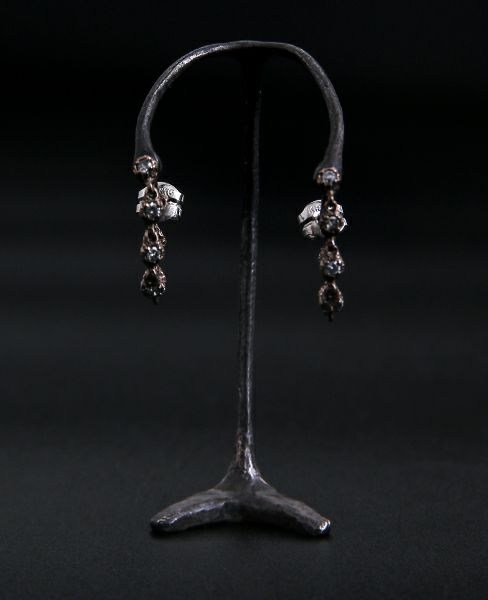 noguchi BIJOUX.ノグチビジュー.NN368-GR