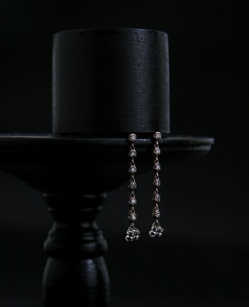 noguchi BIJOUX.ノグチビジュー.NN368-GR