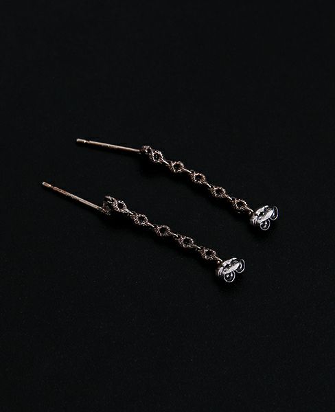 noguchi BIJOUX.ノグチビジュー.NN368-GR