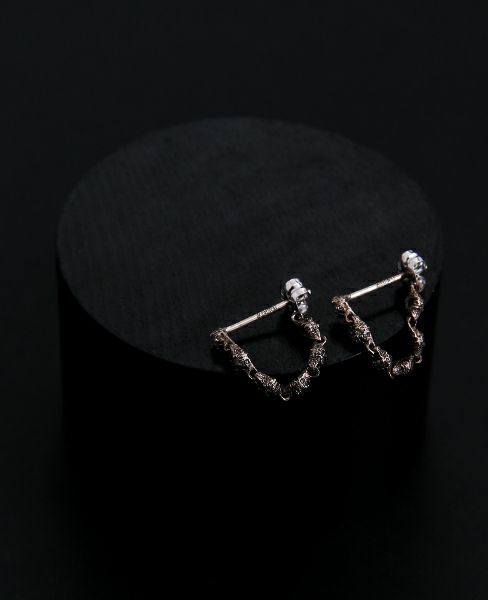 noguchi BIJOUX.ノグチビジュー.NN368-GR