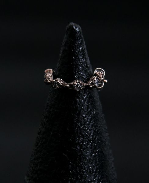 noguchi BIJOUX.ノグチビジュー.NN368-GR