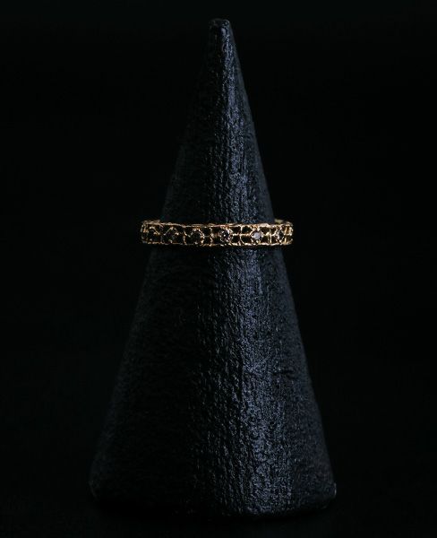 noguchi BIJOUX.ノグチビジュー.NN155-BR