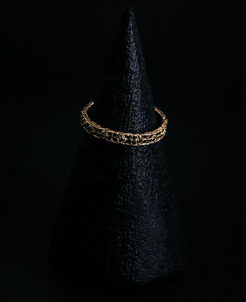 noguchi BIJOUX.ノグチビジュー.NN155-BR