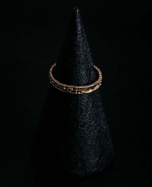 noguchi BIJOUX.ノグチビジュー.NN155-BR