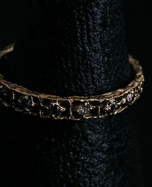 noguchi BIJOUX.ノグチビジュー.NN155-BR