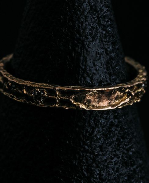 noguchi BIJOUX.ノグチビジュー.NN155-BR