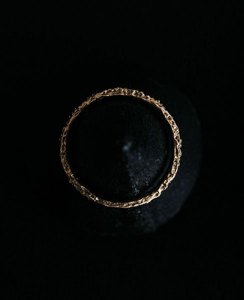 noguchi BIJOUX.ノグチビジュー.NN155-BR