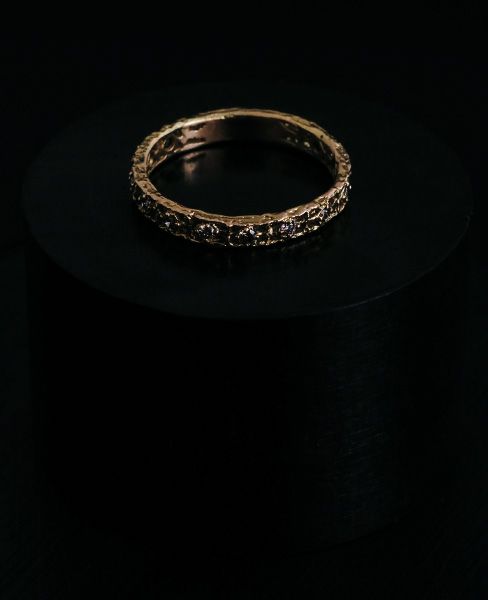 noguchi BIJOUX.ノグチビジュー.NN155-BR